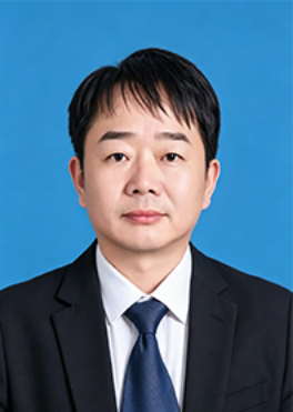 高国红